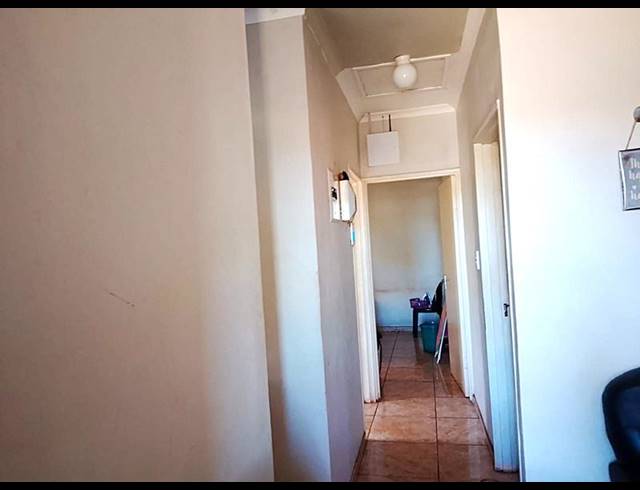 2 BEDROOM HOUSE FOR SALE IN UMHLATHUZE
